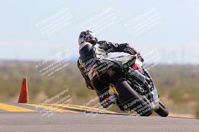 media/Oct-09-2022-SoCal Trackdays (Sun) [[95640aeeb6]]/Turn 9 Backside (120pm)/